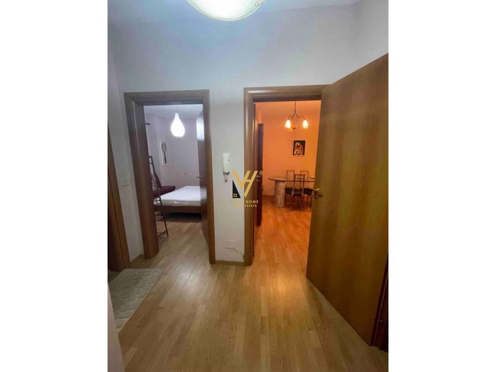 Wohnung 1+1+blk zu mieten im zentrum 600 euro (3)