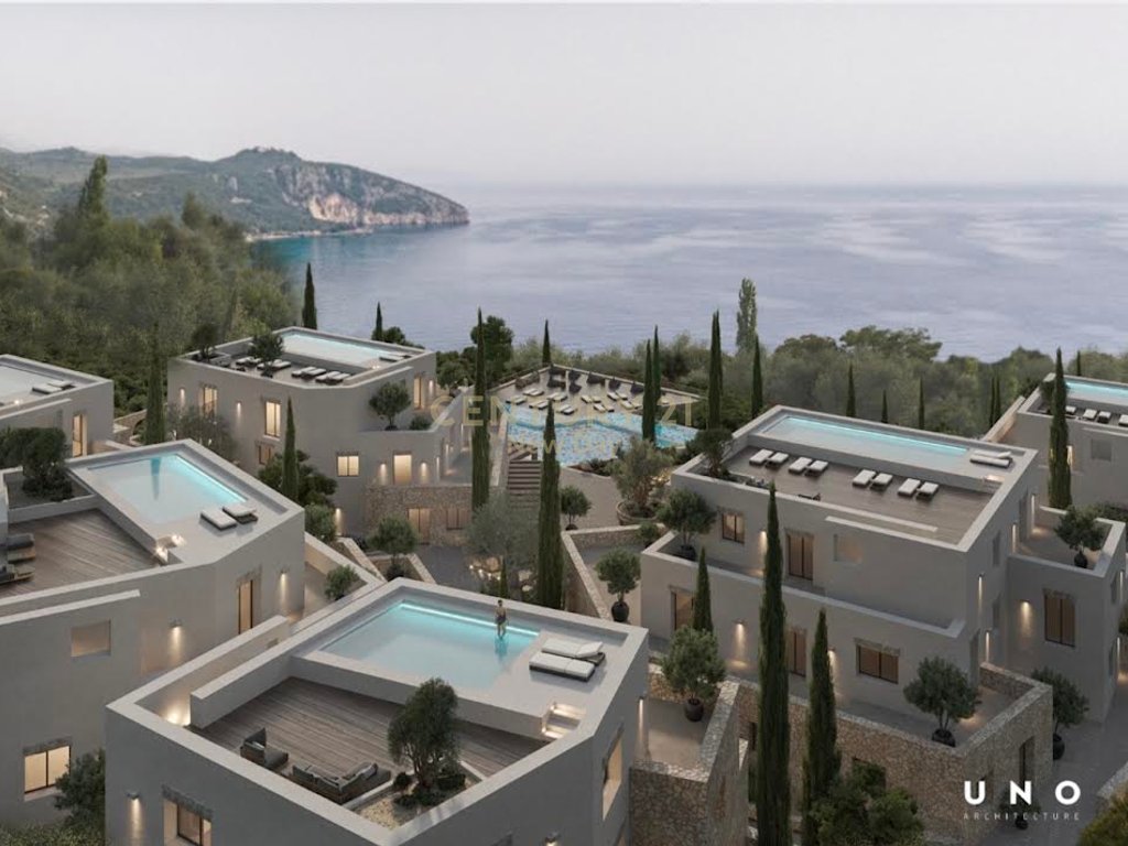 3+1 in aria residence (4)