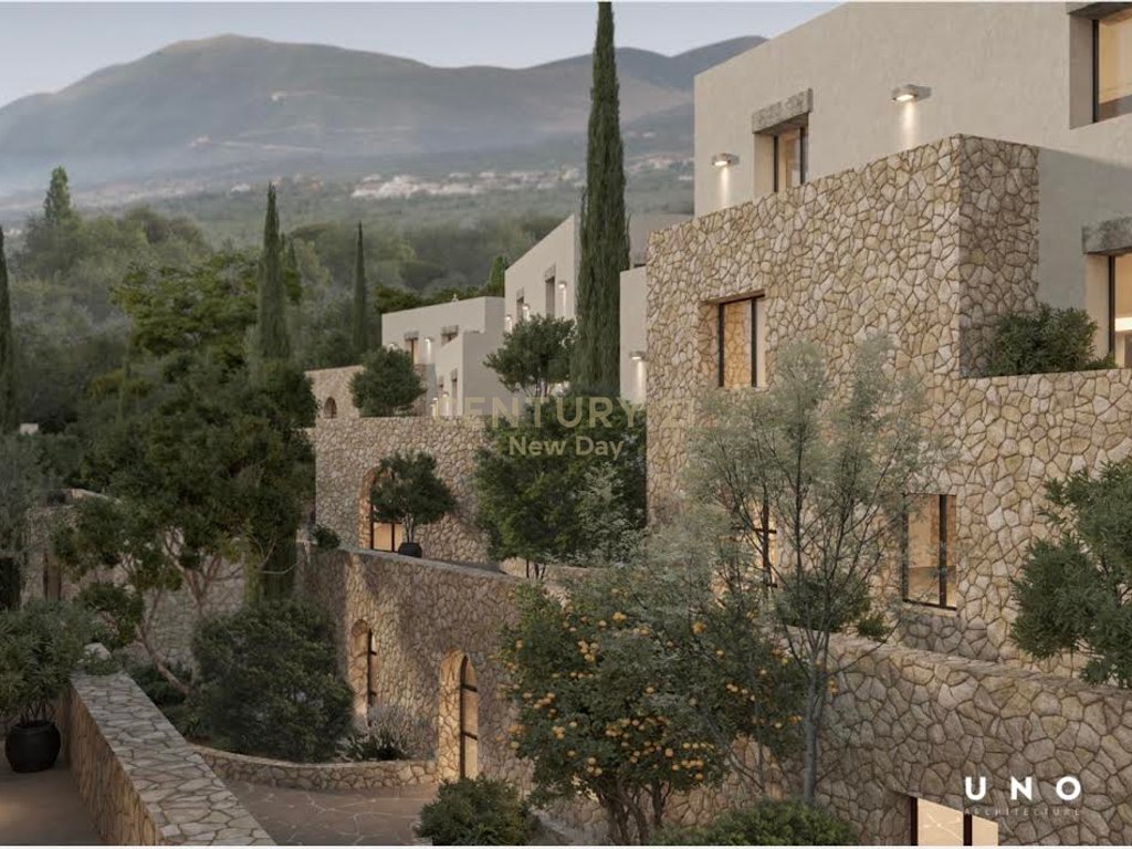3+1 in aria residence (6)