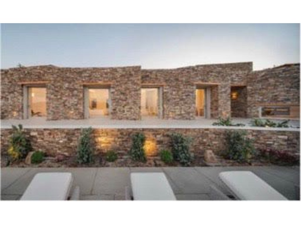 2+1 im aria residence (2)