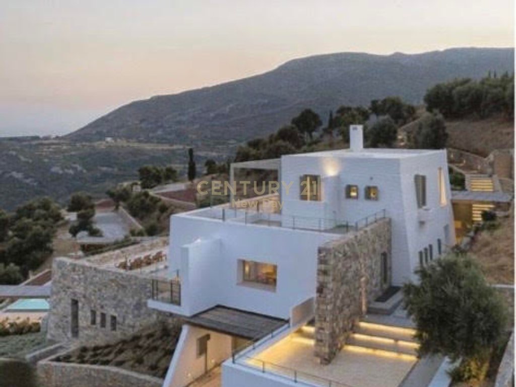 2+1 im aria residence (3)