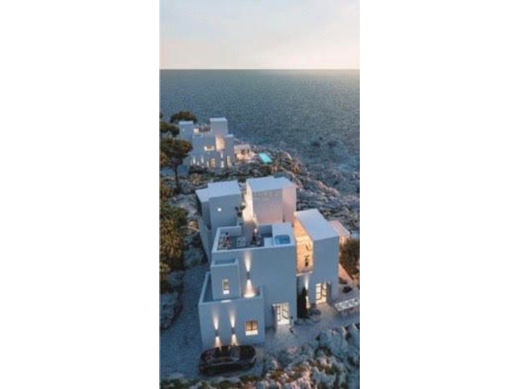 2+1 im aria residence (4)