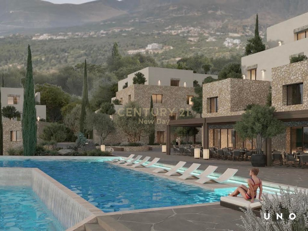 2+1 im aria residence (7)
