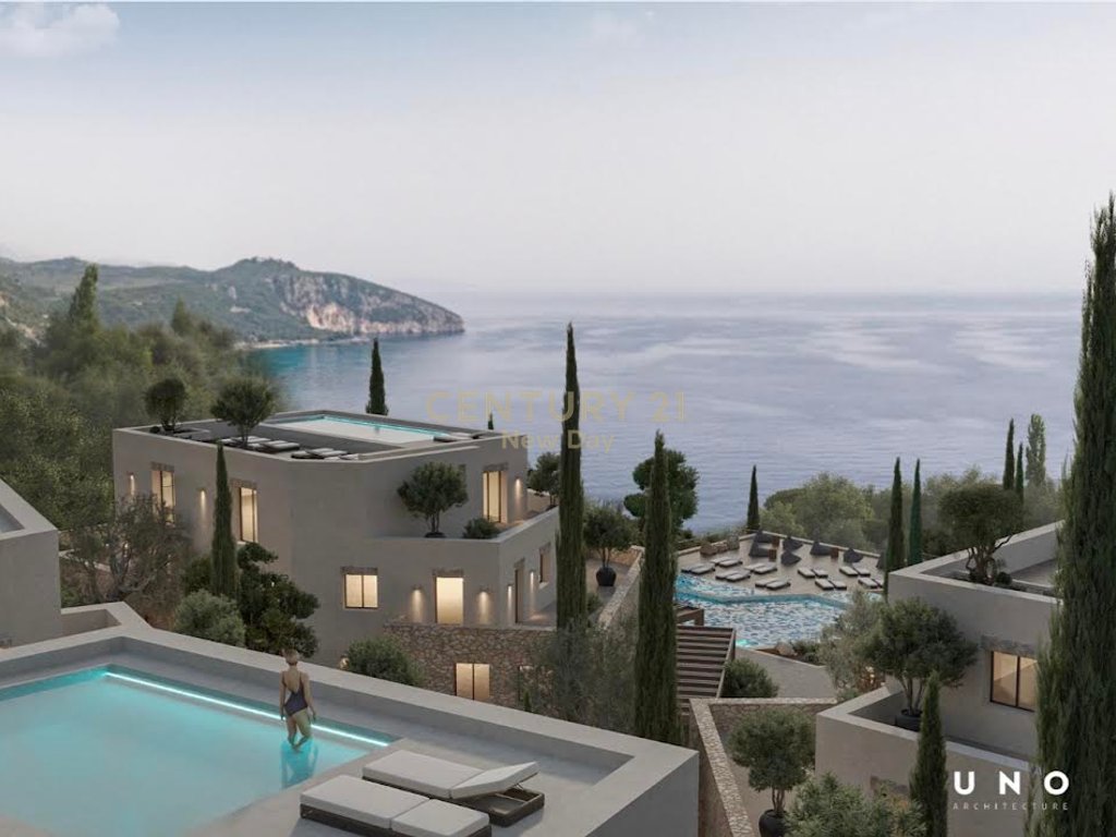 2+1 im aria residence (8)