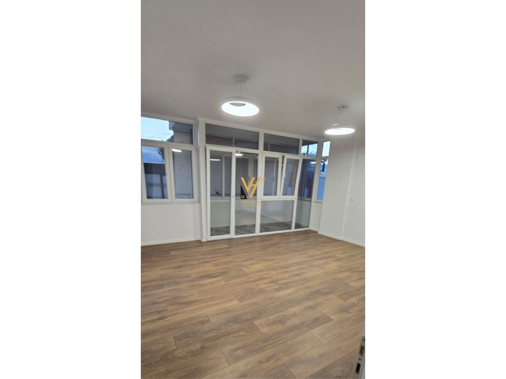 Wohnung zu verkaufen 2+1+2 nahe der staatsanwaltschaft 218.000 euro