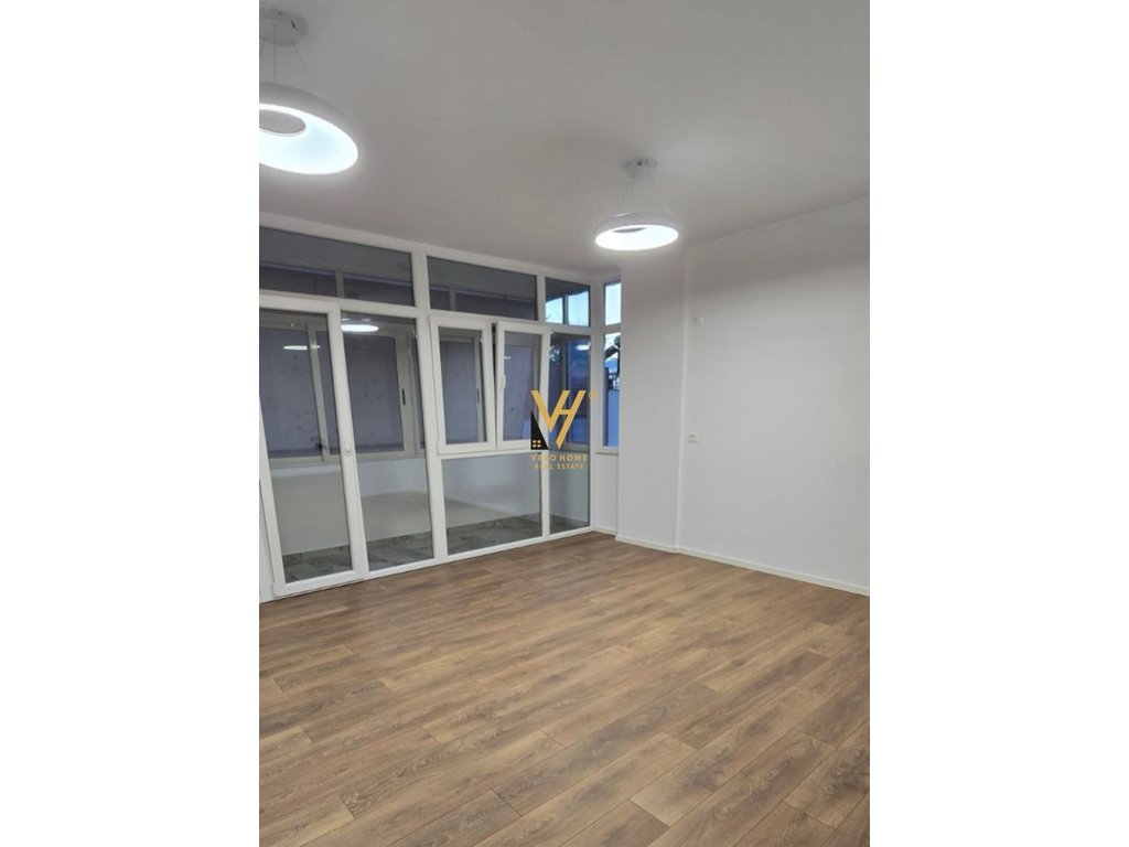 Wohnung zu verkaufen 2+1+2 nahe der staatsanwaltschaft 218.000 euro (2)