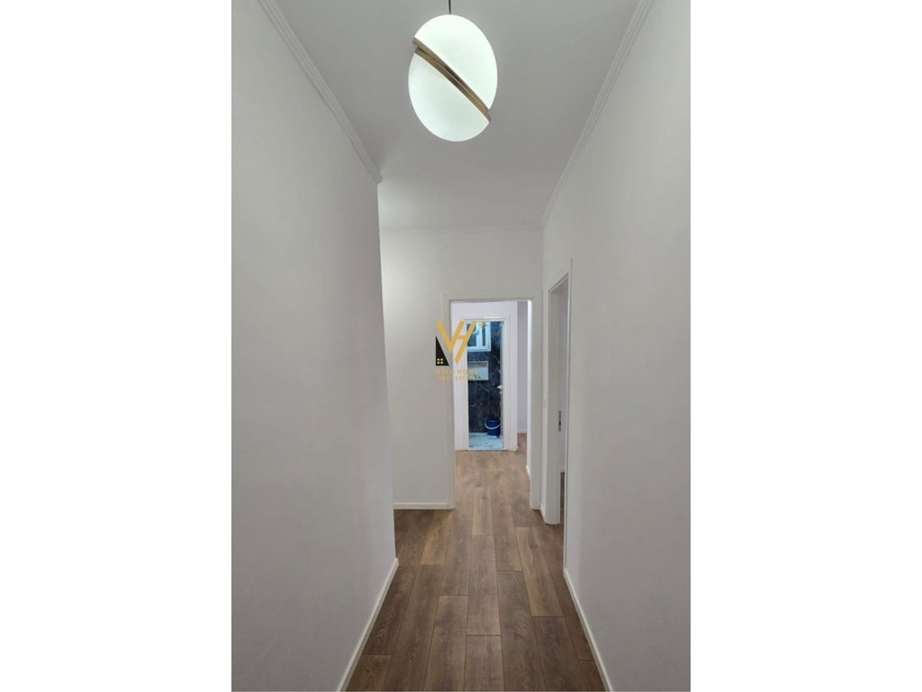 Wohnung zu verkaufen 2+1+2 nahe der staatsanwaltschaft 218.000 euro (4)