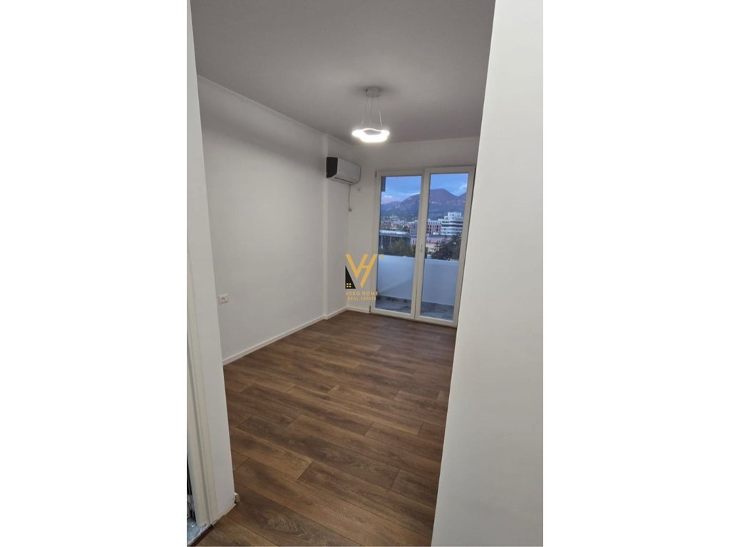 Wohnung zu verkaufen 2+1+2 nahe der staatsanwaltschaft 218.000 euro (5)