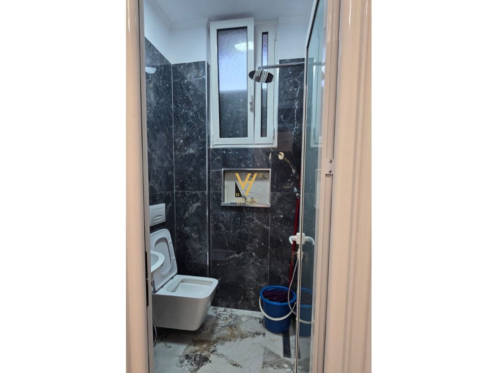 Wohnung zu verkaufen 2+1+2 nahe der staatsanwaltschaft 218.000 euro (6)