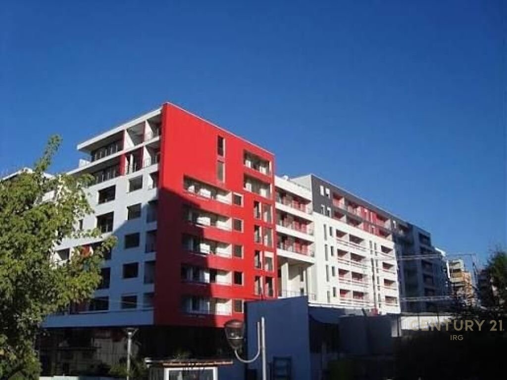 Appartement 3+1 avec place de parking à louer au nobis !