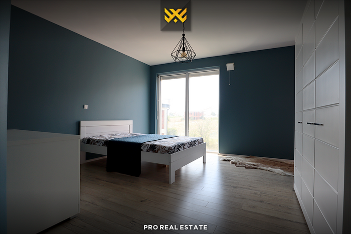 Shtëpi 330m² në #shitje në hajvali.