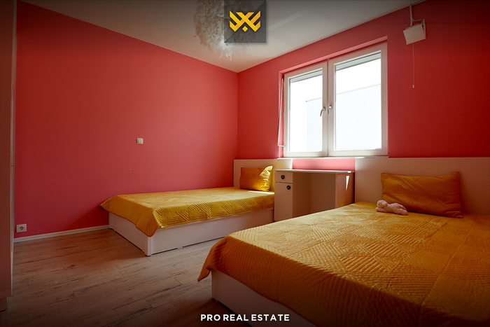 Shtëpi 330m² në #shitje në hajvali.