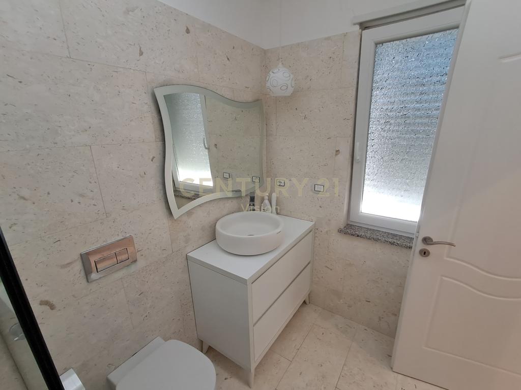 Penthouse 3+1+2 për shitje tek grand europa resort në velipojë | 150 m² (6)