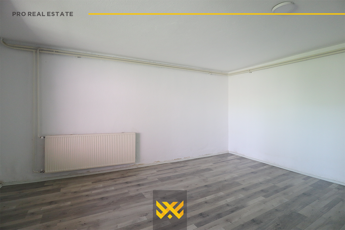 Shtëpi 400m² me #qira në dragodan.