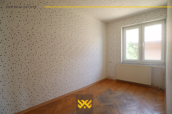 Shtëpi 400m² me #qira në dragodan.