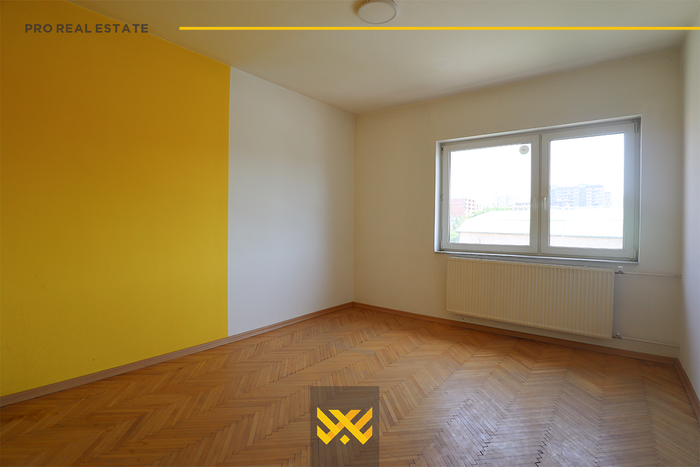 Shtëpi 400m² me #qira në dragodan.