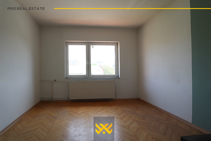 Shtëpi 400m² me #qira në dragodan.