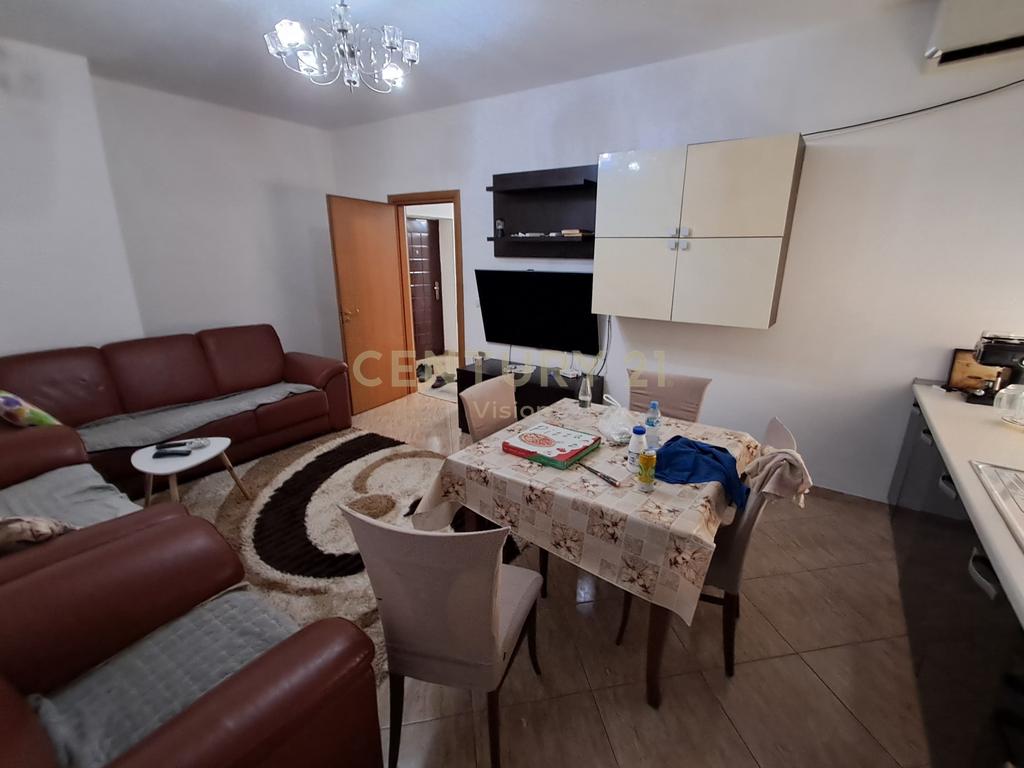 Apartament 1+1 për shitje qendër Shkodër | 80 m² (7)