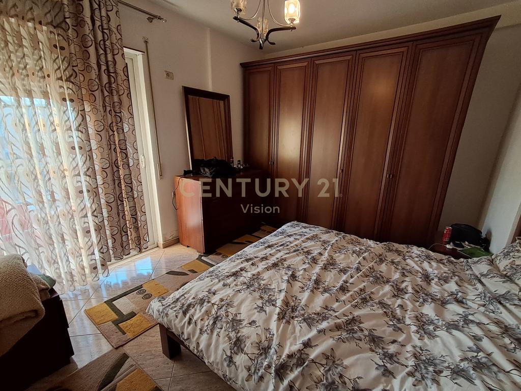 Apartamento 1+1 en venta centro Shkodër | 80 m²