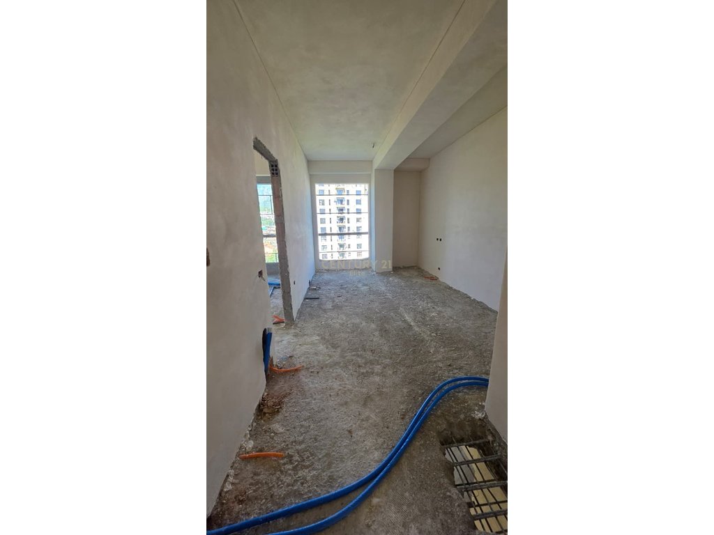 Apartamento 2+1+2 à venda no splendor residence!