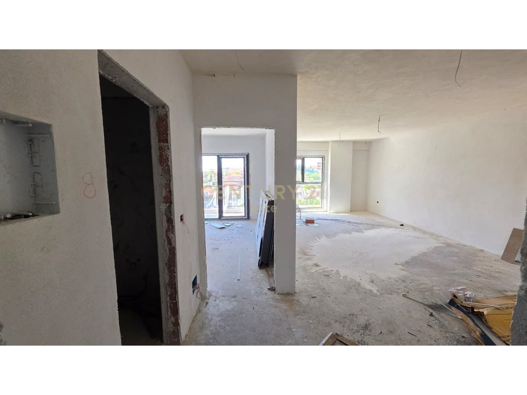 Apartamento 2+1+2 à venda no splendor residence!