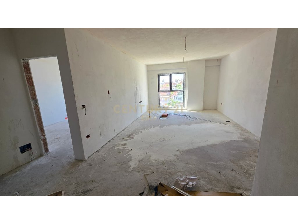 Apartamento 2+1+2 à venda no splendor residence!