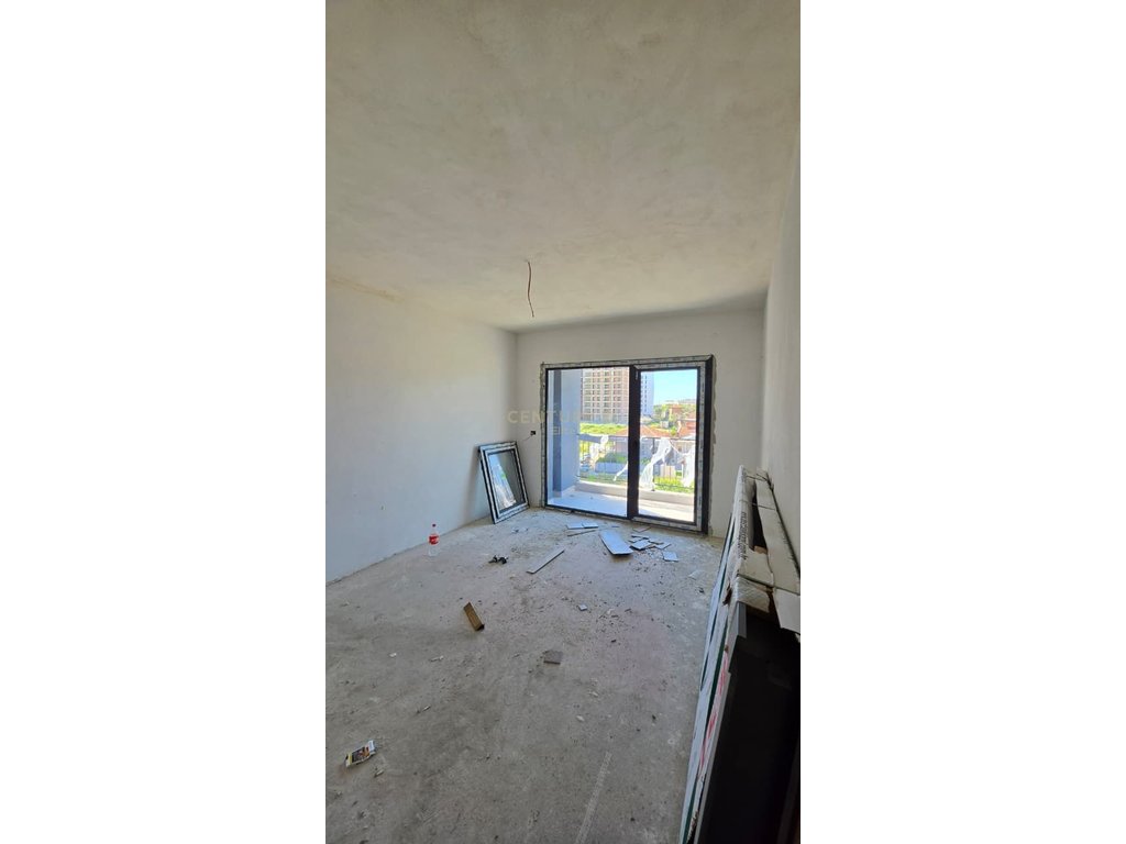 Apartamento 2+1+2 à venda no splendor residence!
