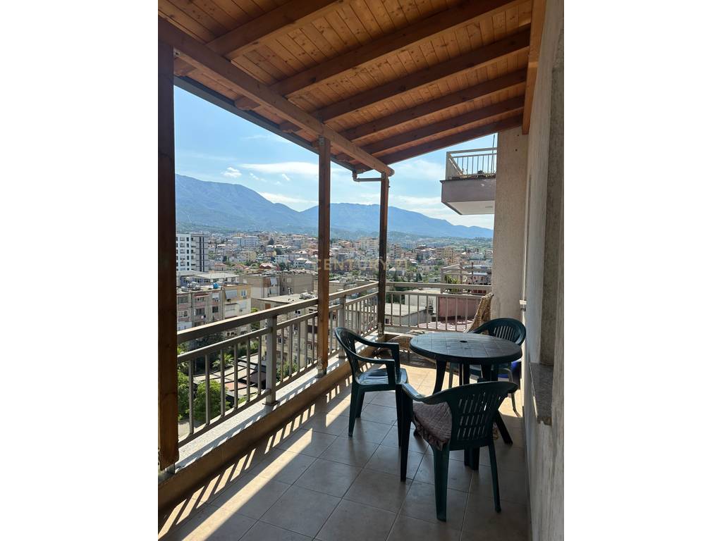 Apartamento 2+1+2 à venda no splendor residence!