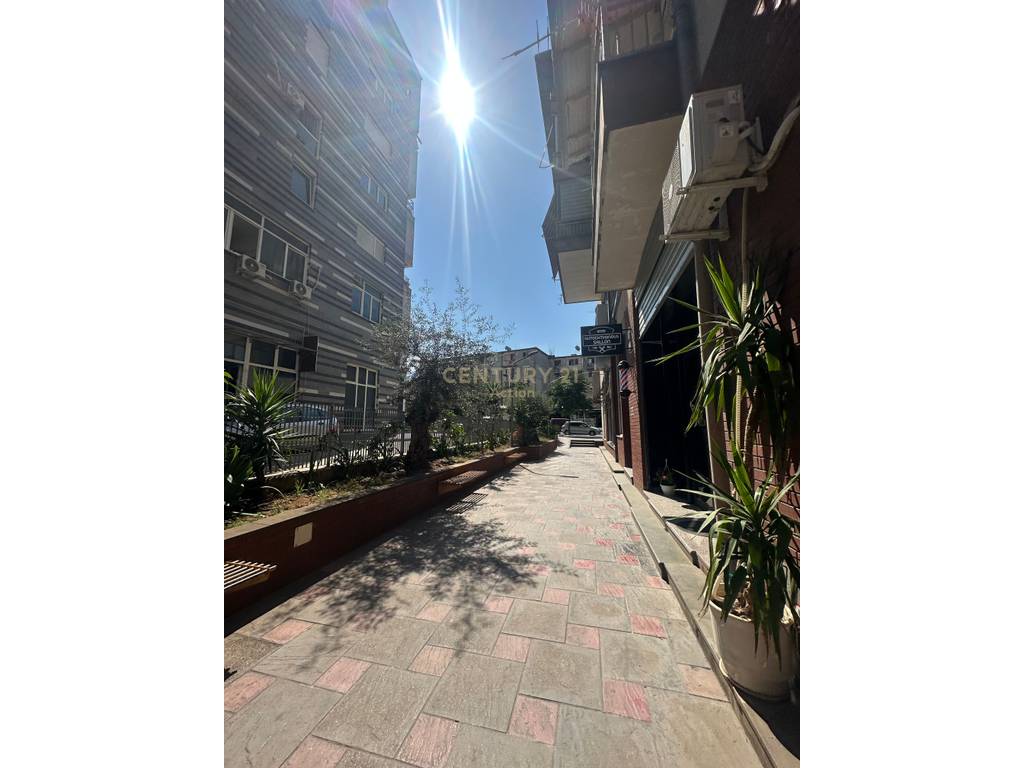 Apartamento 2+1+2 à venda no splendor residence!