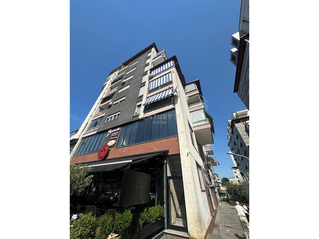 Apartamento 2+1+2 à venda no splendor residence!