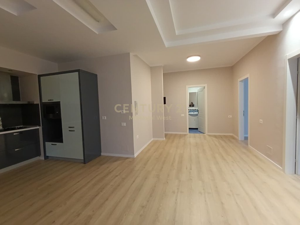 Apartamento 2+1+2 à venda no splendor residence!