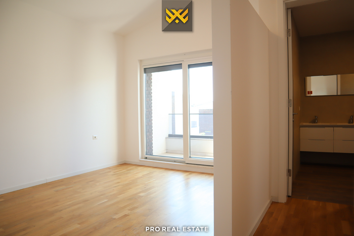 House 243m² + 108m² for #sale in priam village neighborhood