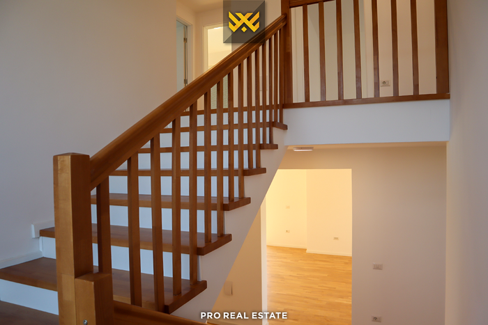 House 243m² + 108m² for #sale in priam village neighborhood