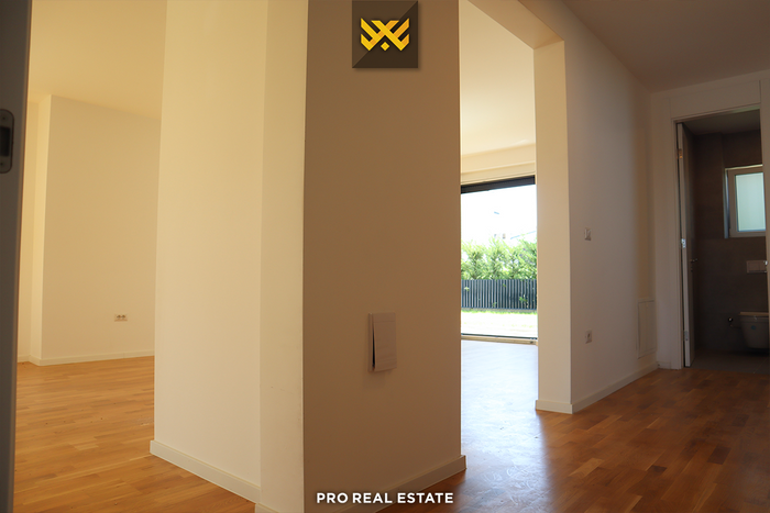 House 243m² + 108m² for #sale in priam village neighborhood