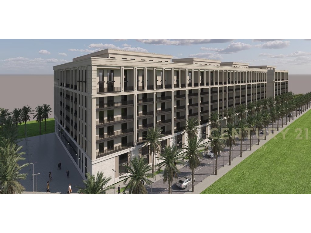 Apartamento estudio en venta - complejo viena 2, golem!
