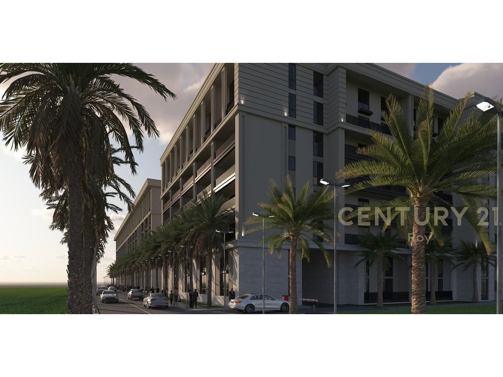 Apartamento estudio en venta - complejo viena 2, golem!