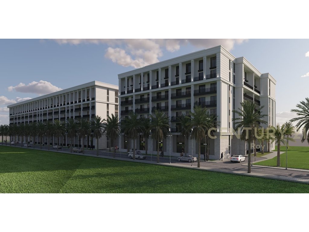 Apartamento estudio en venta - complejo viena 2, golem!