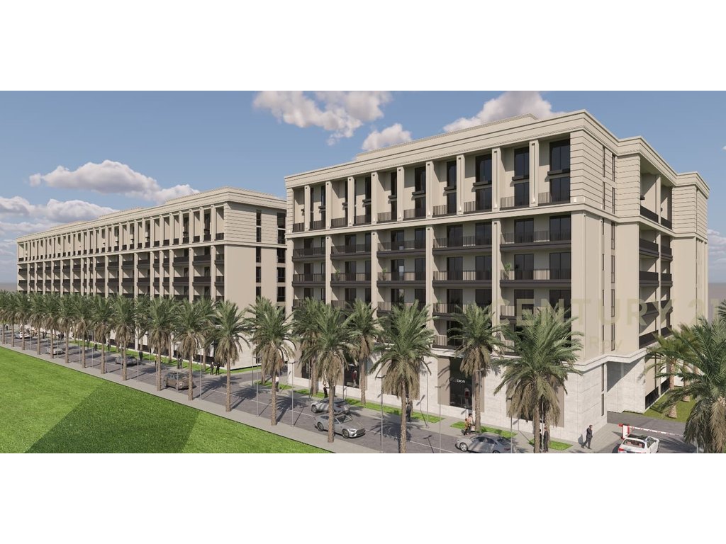 Apartamento estudio en venta - complejo viena 2, golem!
