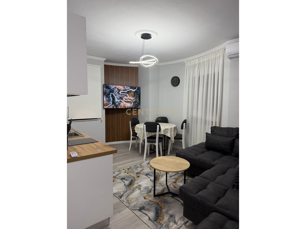 Apartamento estudio en venta - complejo viena 2, golem!