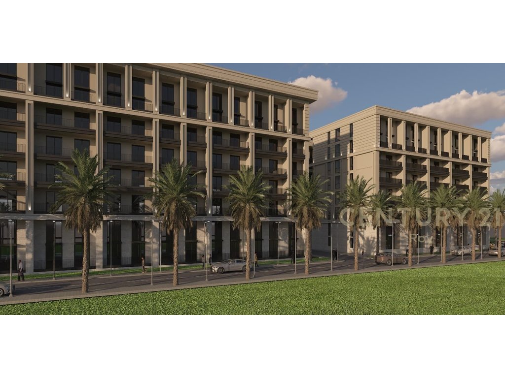 Apartamento estudio en venta - complejo viena 2, golem!