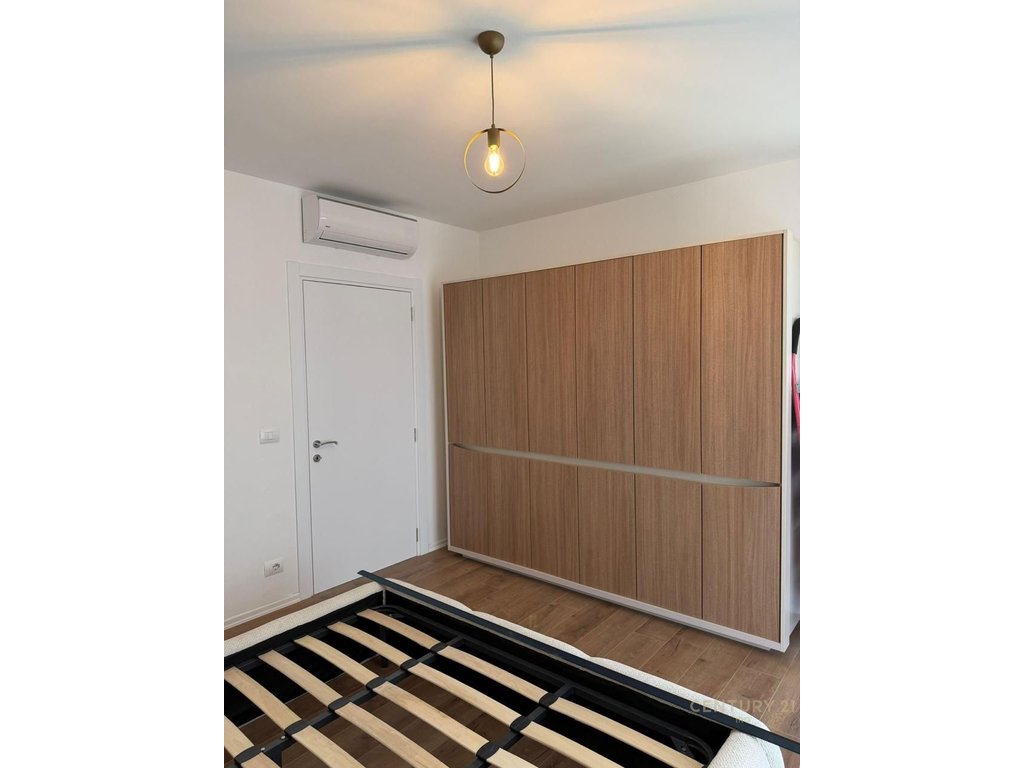 Apartament per qira te "Akses Tirana"! (4)