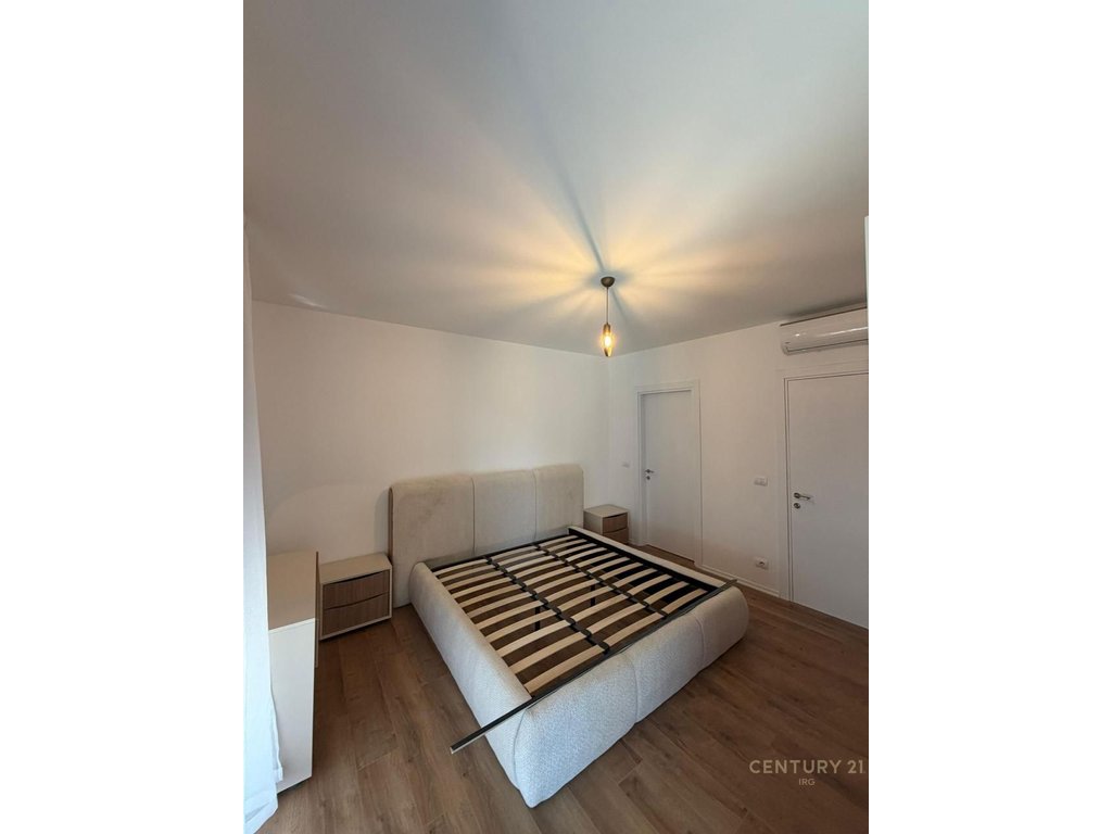 Apartament per qira te "Akses Tirana"! (5)