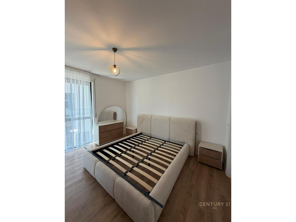 Apartament per qira te "Akses Tirana"! (6)