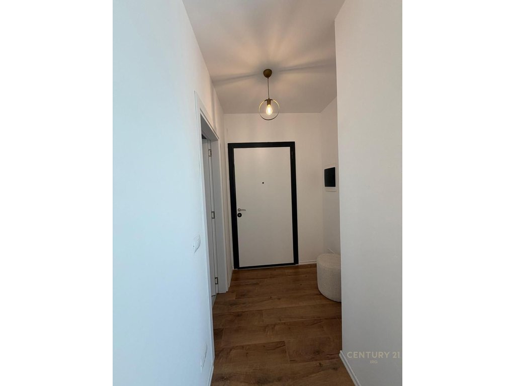 Apartament per qira te "Akses Tirana"! (7)
