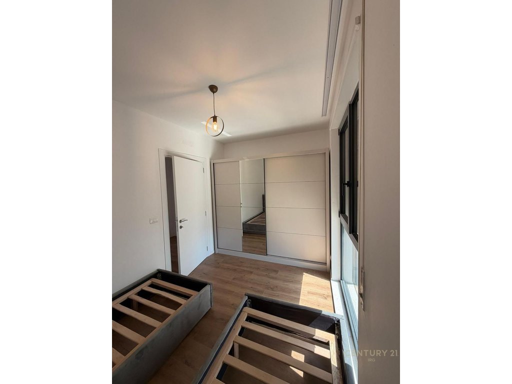 Apartament per qira te "Akses Tirana"! (8)