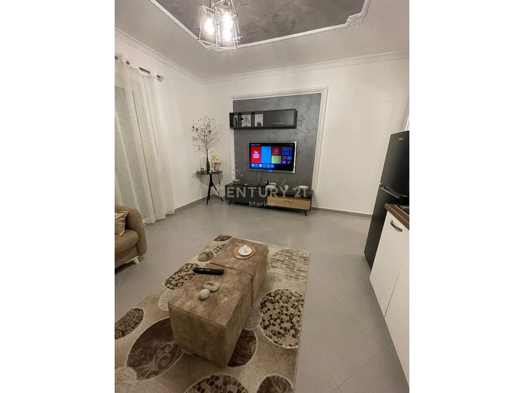 2+1 wohnung zur miete, tek albano und romina! (2)