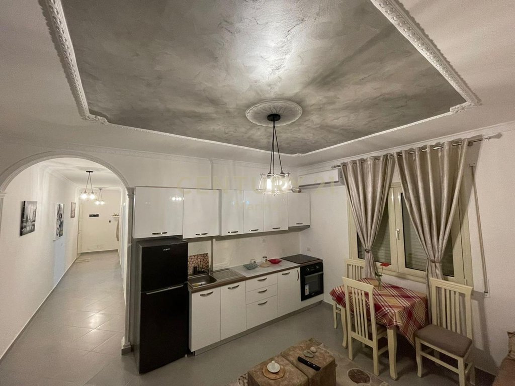 2+1 wohnung zur miete, tek albano und romina! (4)