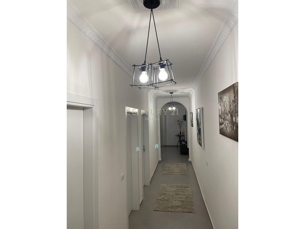 2+1 wohnung zur miete, tek albano und romina! (5)