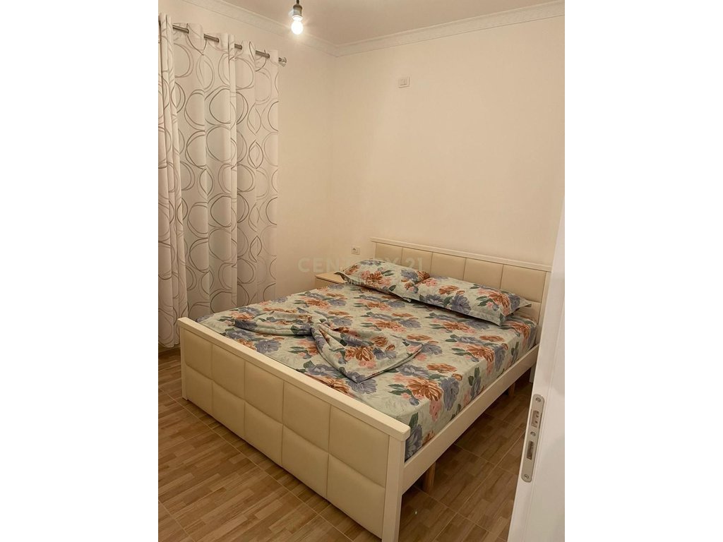 2+1 wohnung zur miete, tek albano und romina! (6)