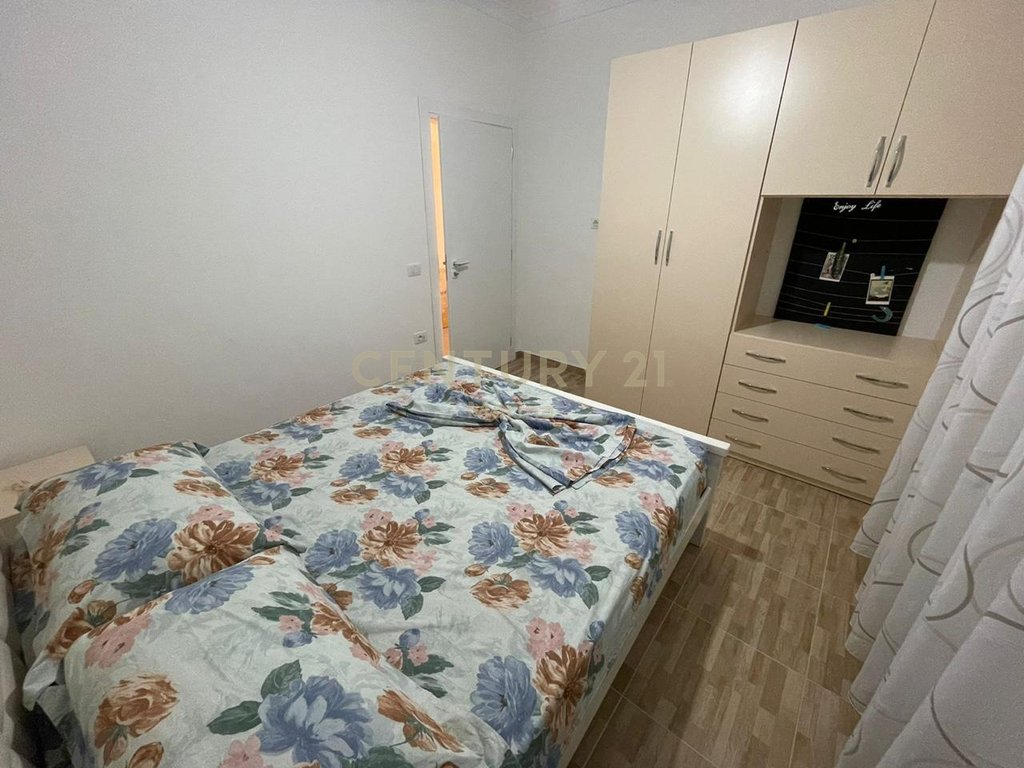2+1 wohnung zur miete, tek albano und romina! (7)